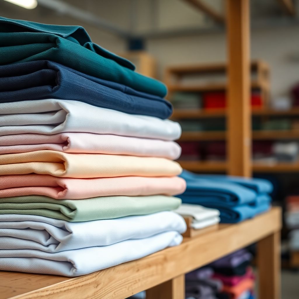 Playeras Tipo Polo con Logotipo